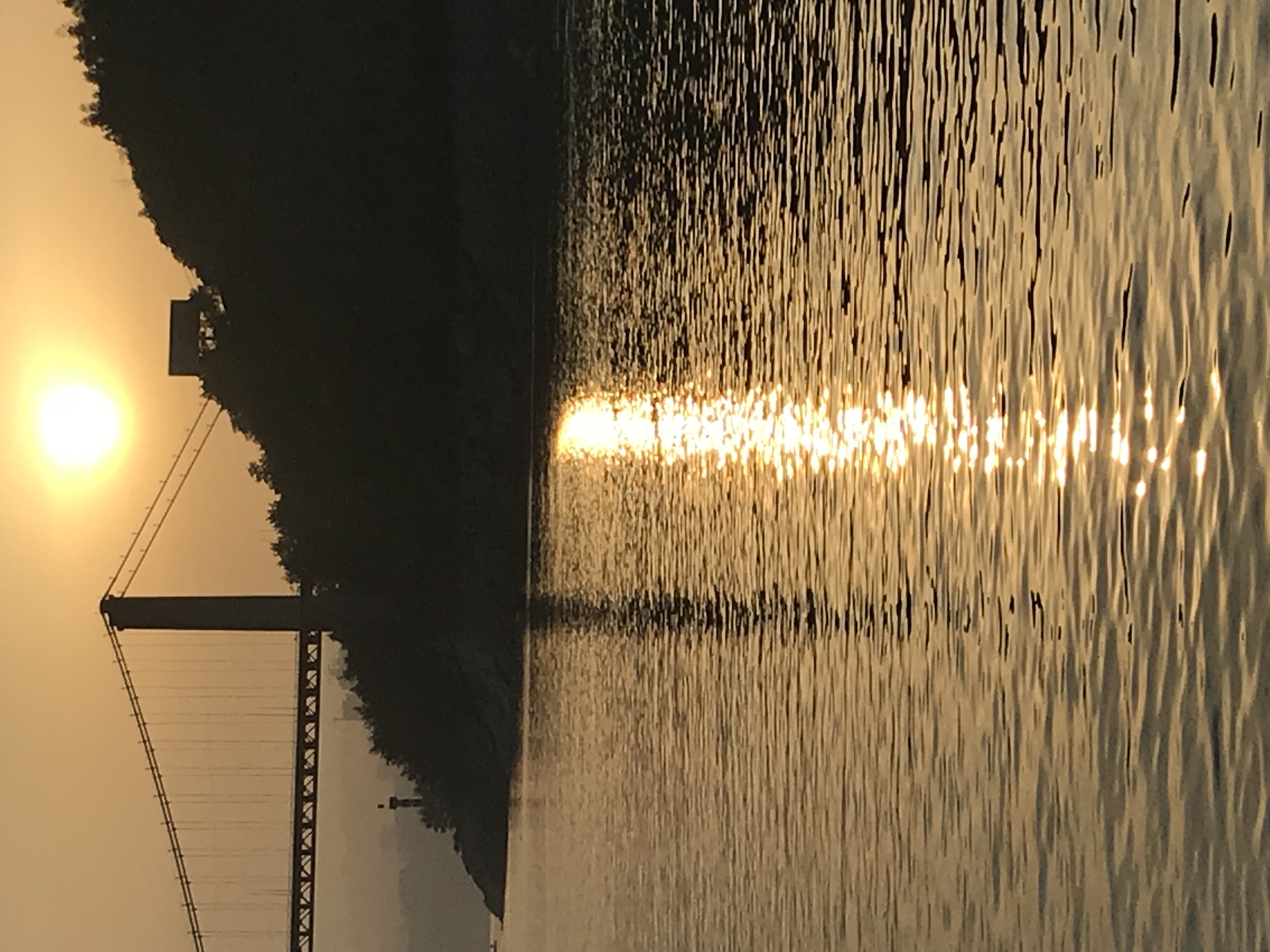 ./2018/03 - Viking China/16 - Shibaozhai/IMG_7405.JPG